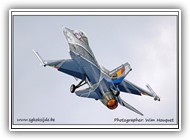 F-16AM BAF FA84_3